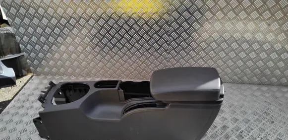 Nissan Qashqai Armrest 96910JD000