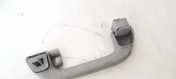 Honda CR-V Rear interior roof grab handle