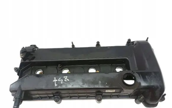 Ford C-MAX I Rocker cam cover 4M536K272HC