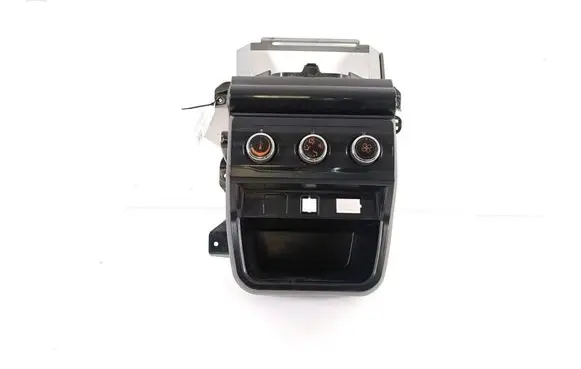 Ligier JS 50 Air conditioner control unit module 