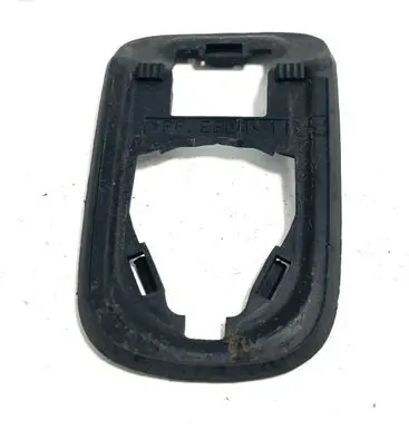 Volvo XC60 Front door handle cover 30663618