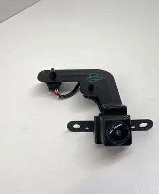 Nissan Navara D23 Front bumper camera 284F14JA1B 2028704 VCBN565F