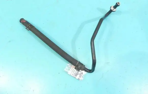 KIA Sportage Clutch pipe/line IMPRK1224388