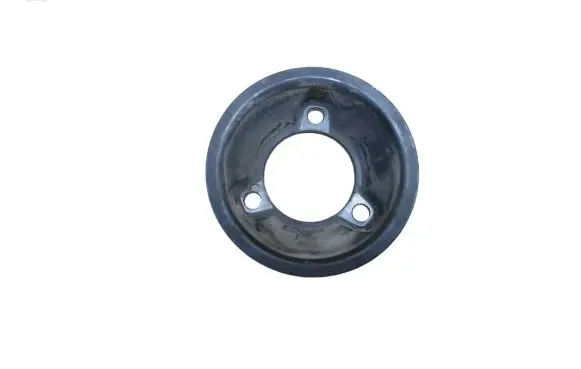 Mercedes-Benz Vito Viano W447 Water pump pulley 210511238R