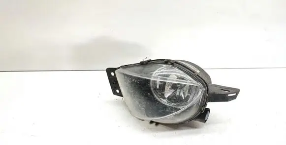 BMW 3 E90 E91 Front fog light 6948374