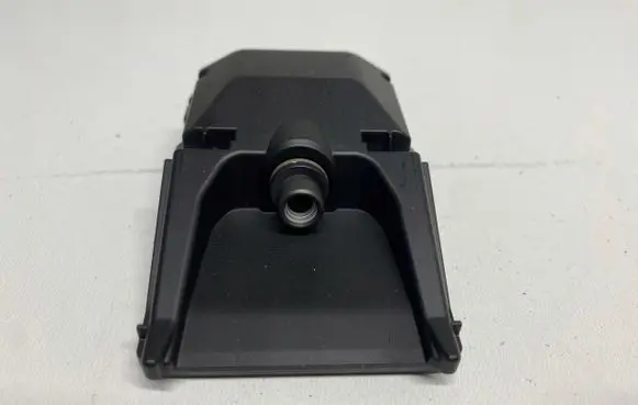 Hyundai i30 Windshield/windscreen camera 99211S0000