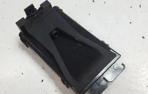 Volvo V40 Distronic sensor radar 31381425XAUTOPX 31381425