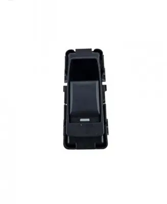 Jeep Grand Cherokee (WK) Electric window control switch 04602787aa