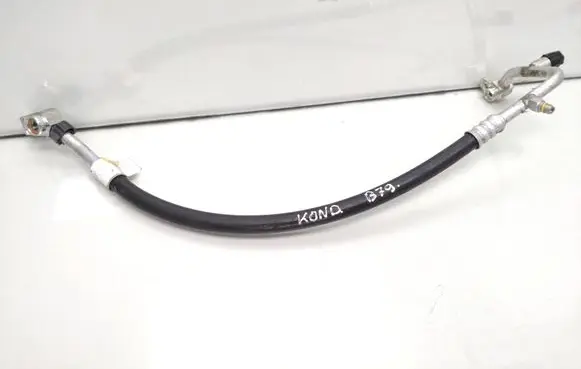 Ford Puma Air conditioning (A/C) pipe/hose L1bh19972ab