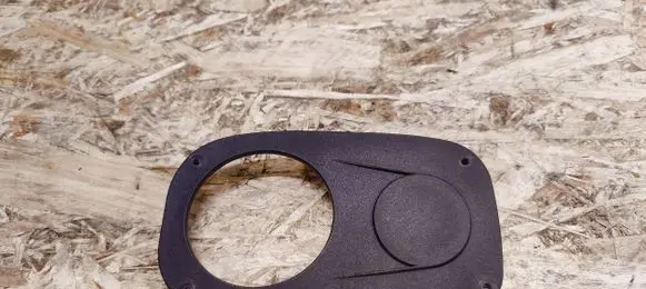 KIA Stinger Other interior part 6122166700