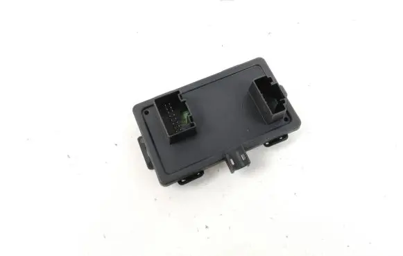 Porsche Panamera (970) Other control units/modules 97061807500