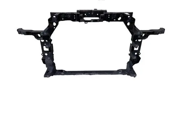 Honda CR-V Front bodywork piece 74000TPAG000
