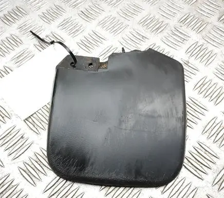Ford Transit Custom Front mudguard BK2116A266BCW