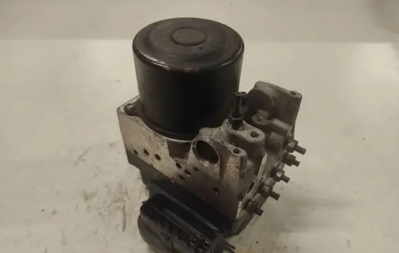Lexus IS 220D-250-350 ABS Pump 10H532995 4454053240 8954153110
