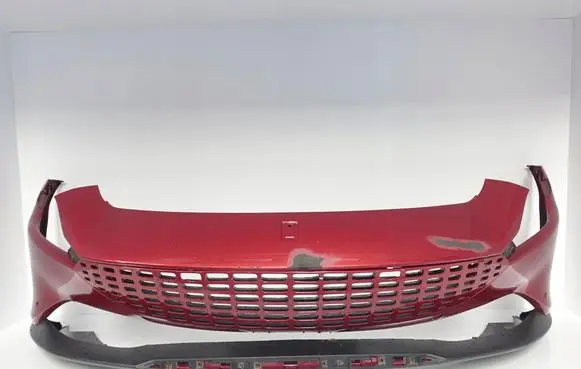 Ferrari Roma Front bumper 000939680