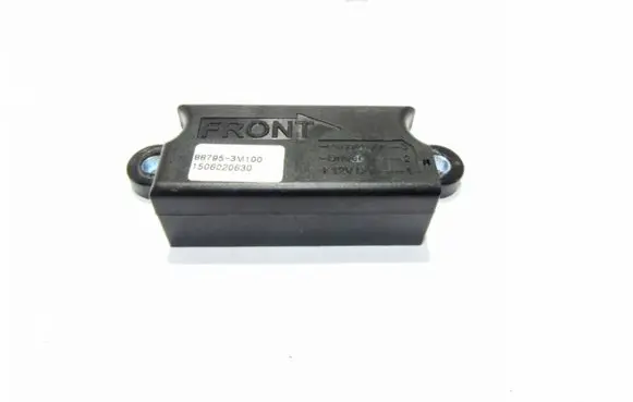 SsangYong Korando Sensor 887953M100
