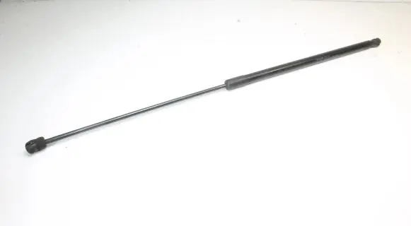 Volvo C30 Front bonnet/hood damper/strut 31218478