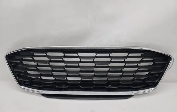 Ford Puma Front bumper upper radiator grill SPEEDLITB8B271A LITB8B271A