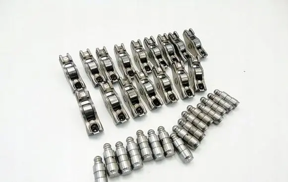 Rover 75 Tappets lifter 204D3DPZG