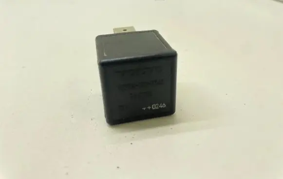 Volvo S80 Other relay 9441158