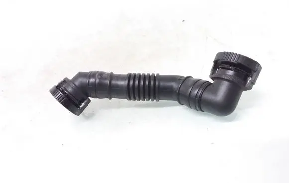 Volkswagen Touran I Breather hose/pipe 03G103493D