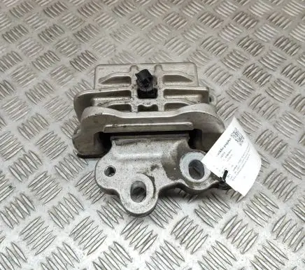 Ford Transit Custom Engine mount bracket GK217M124AF