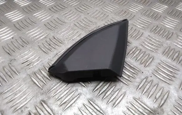 Nissan Leaf I (ZE0) Other interior part 802923NA0A
