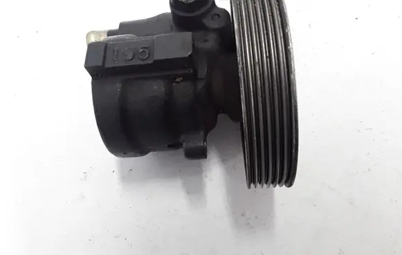 Renault Scenic I Power steering pump