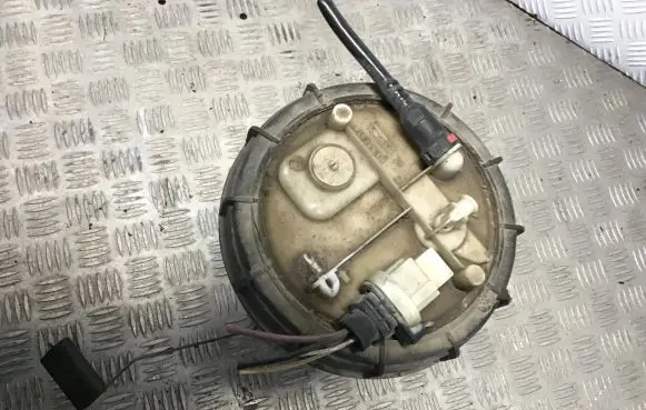 Renault Master II In-tank fuel pump