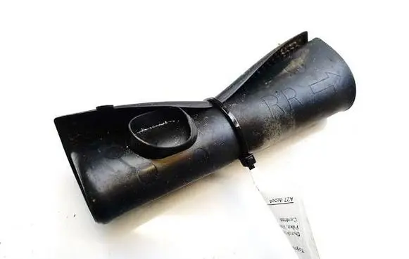 Toyota Avensis T270 Other interior part 5881505050 58815-05050