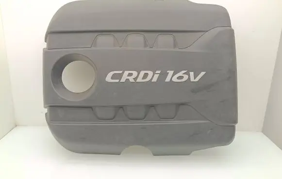 Hyundai i40 Engine cover (trim) 292402A900