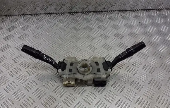 Suzuki Liana Headlight wiper switch 37400-68JM
