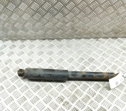 Mercedes-Benz Sprinter W906 Rear shock absorber/damper A9063200731