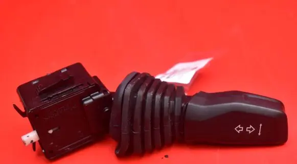 Saturn Vue Headlight wiper switch 202005410