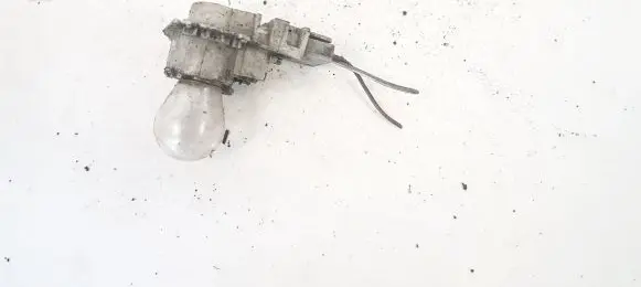 Audi 100 200 5000 C3 Headlight part p251 p25-1