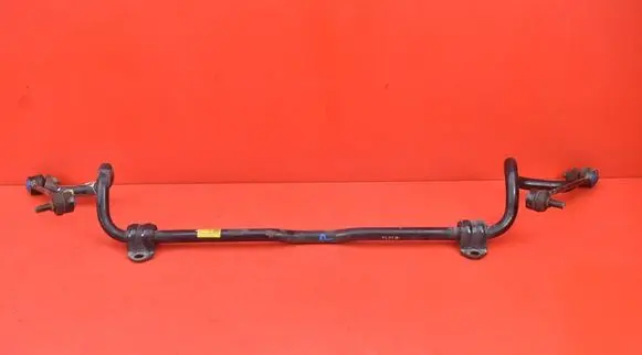 Hyundai Elantra VI Front anti-roll bar/sway bar 54810-F2100