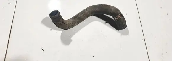 Toyota Corolla E140 E150 Engine coolant pipe/hose