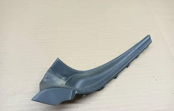 Nissan Micra Other exterior part 668951HB0A