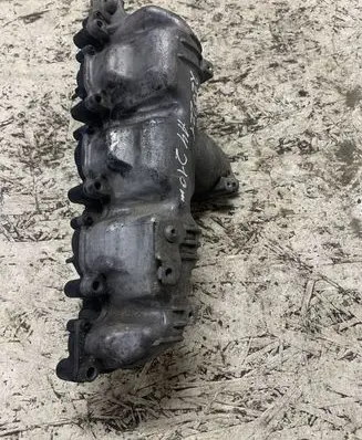 Audi A4 S4 B8 8K Intake manifold