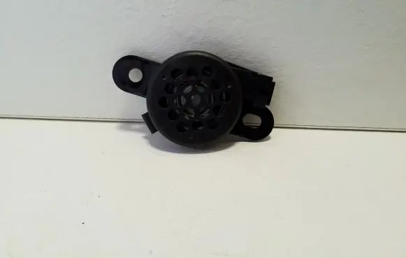 Audi Q3 F3 Parking PDC sensor speaker 5Q0919279