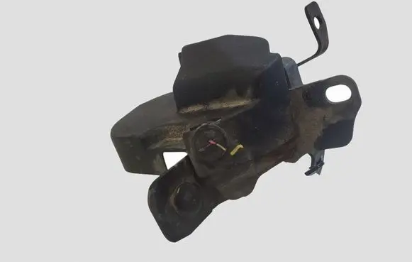 Opel Ampera Other front suspension part 22753217