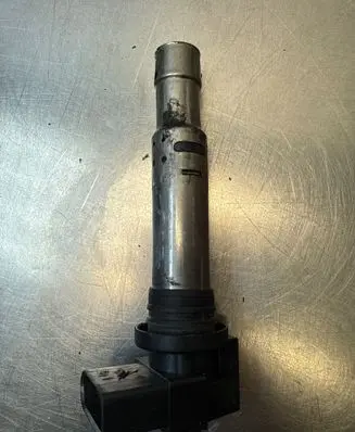 Skoda Superb B6 (3T) High voltage ignition coil 036905715F 78292004