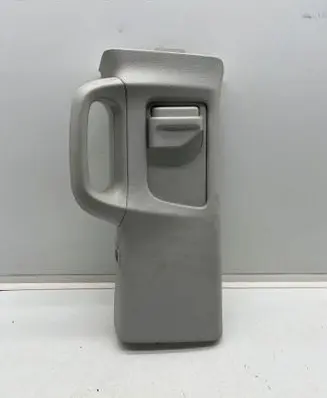 Mercedes-Benz Vito Viano W447 (B) pillar trim (top) A4476904725 A4476905025 6904725