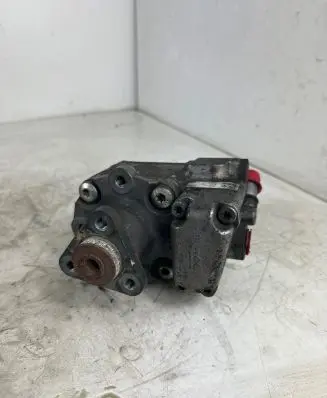 BMW 5 E60 E61 Power steering pump 678084803 7652974109