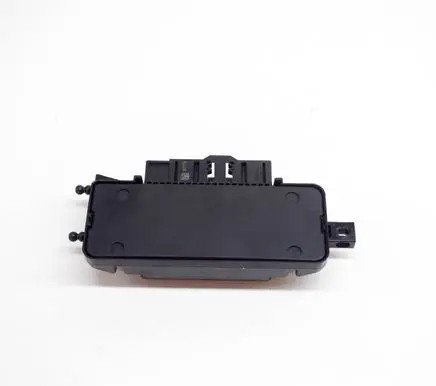 BMW 2 F22 F23 Airbag control unit/module 0285013630 6826984