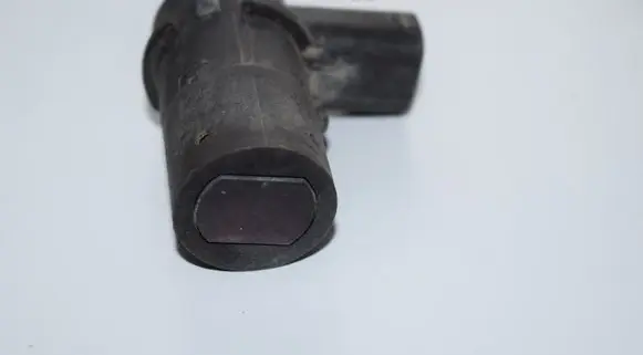 BMW 5 E39 Parking PDC sensor 66216902181 6902181