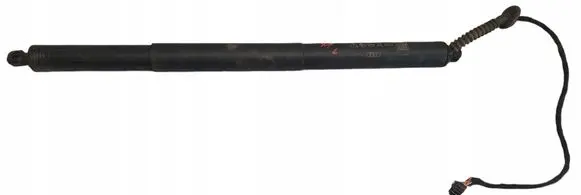 Audi A5 Tailgate/trunk/boot tension spring 8W8827851C