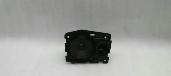 BMW 7 E65 E66 Parcel shelf speaker 6970069