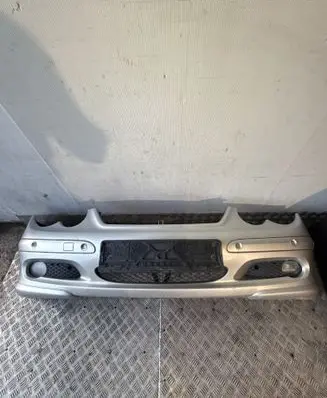Mercedes-Benz C W203 Front bumper A2038850565