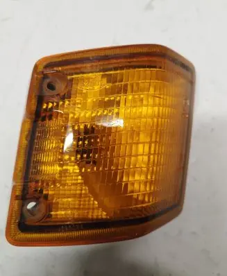 Volkswagen Transporter - Caravelle T2 Front indicator light 251953142A 42602R6
